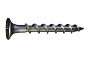 Alternate Image 1